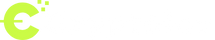 Cryptoier